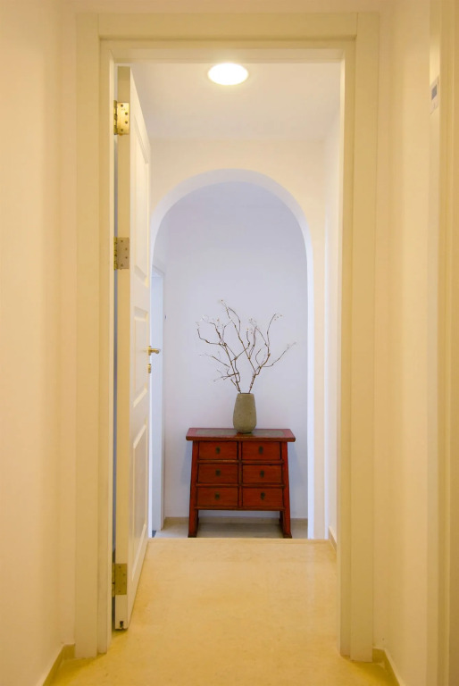 Portobello Boutique Hotel