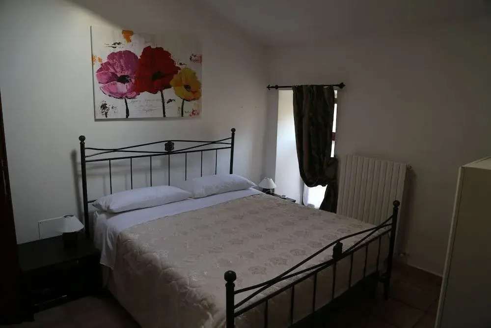 Antico Casale di Vermontana