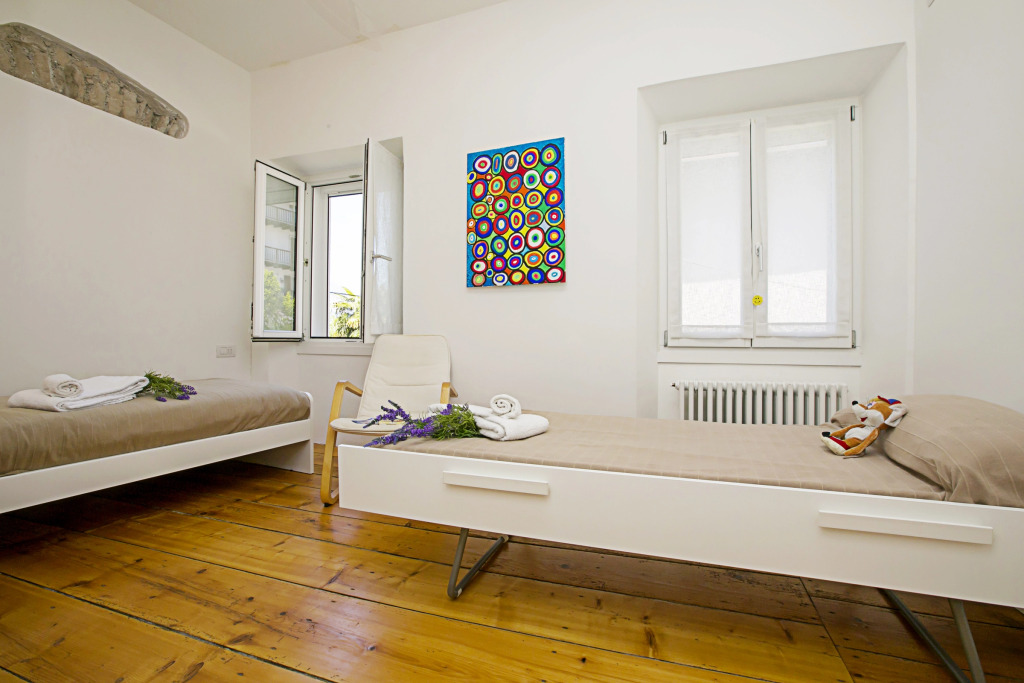 Casa Alla Grotta - Happy Rentals
