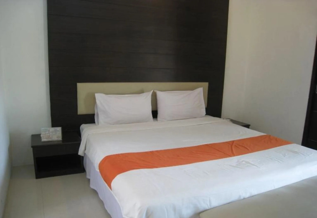 Day Hotel Khon Kaen