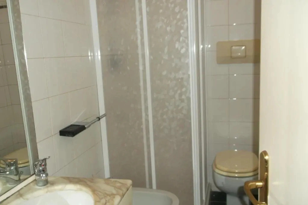 Appartamento Elegance
