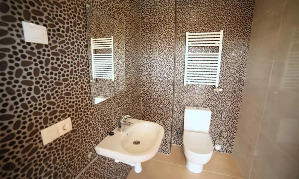Villa in Lloret de Mar - 104833