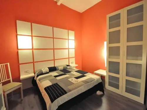 BARCELONA GOTIC Guesthouse