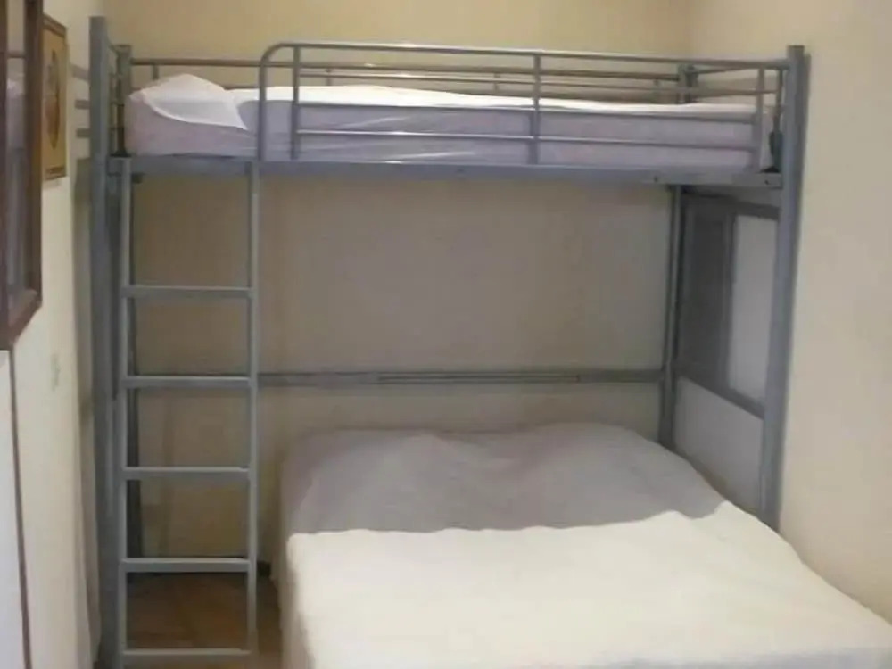 Chambres dHôtes & Gites Pouget
