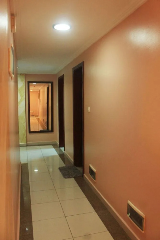 Residence Le Carat