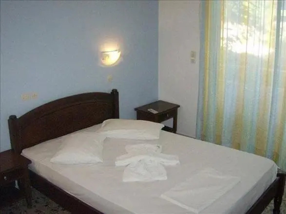 Myrto Guesthouse