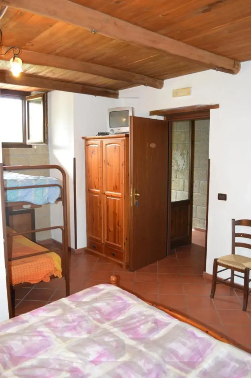 Tenuta le Cascine