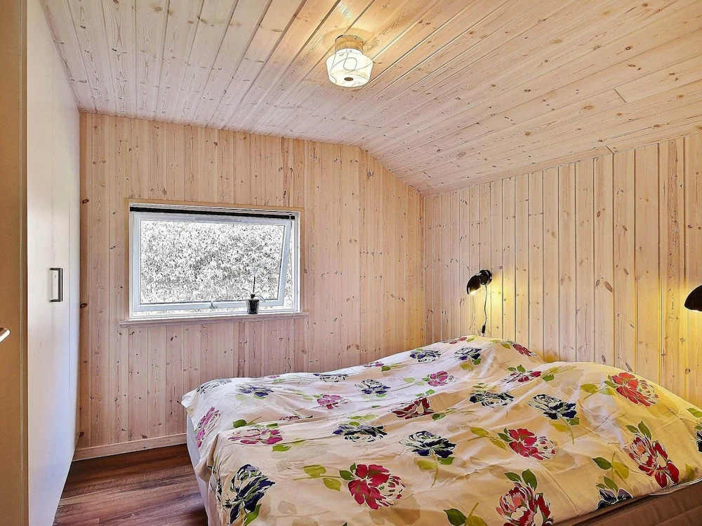 Luxury Retreat in Hornbaek - By Traum Ferienwohnungen
