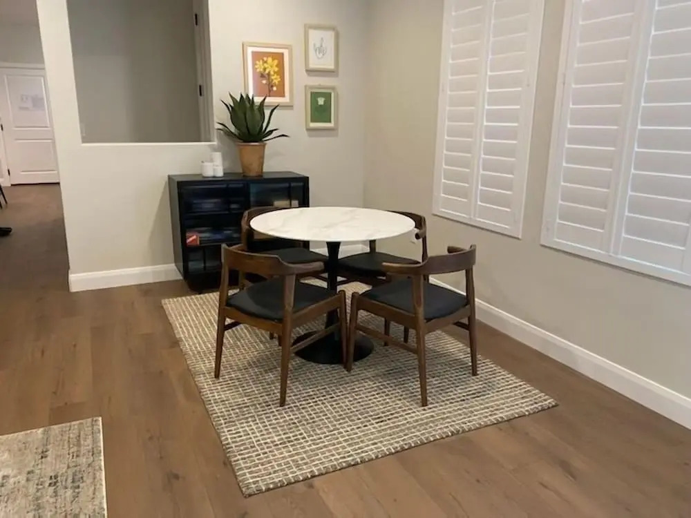Zions Base Camp 4 Bedroom Townhouse by RedAwning