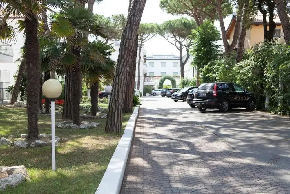 Residence Marina