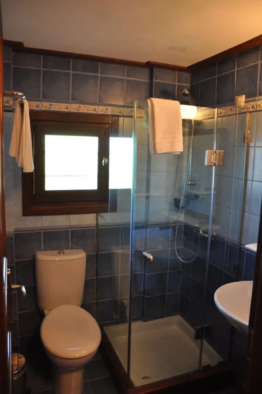 Pleiades Hotel