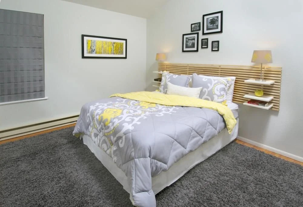 Town Creek Townhomes By Jackson Lodging Company