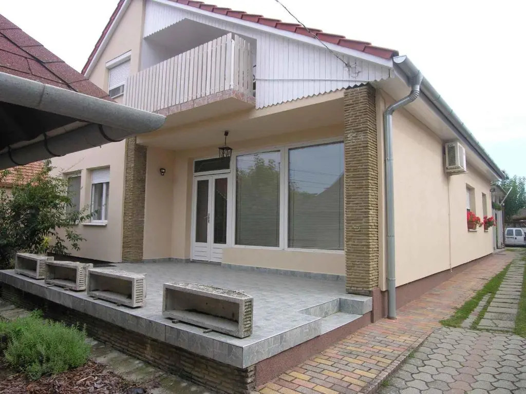 Apartments in Balatonlelle - Balaton 19159