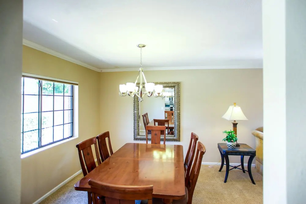 Avalon - 4 Bedroom Home - Scottsdale