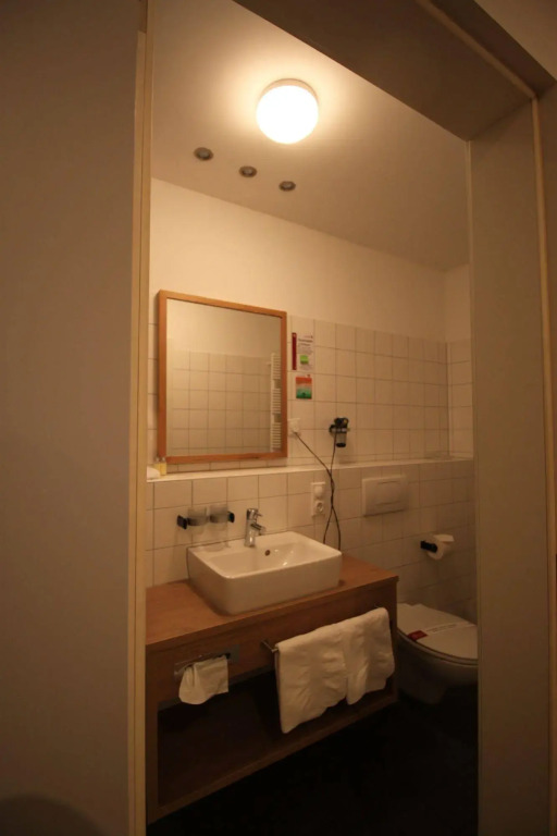 Hotel Hartls Lindenmühle