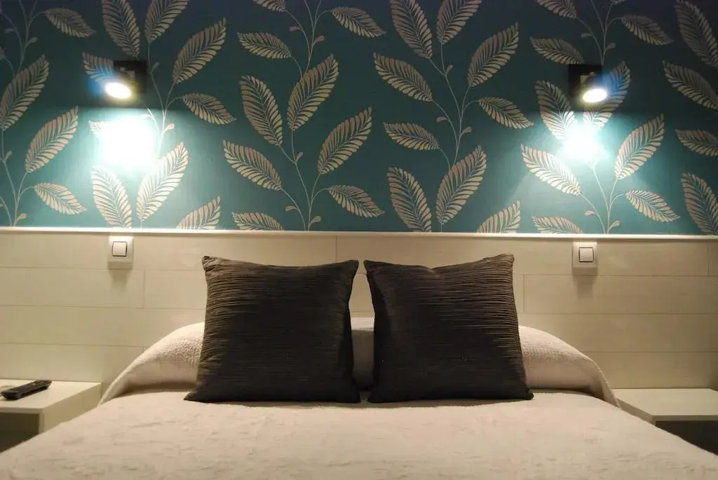 Hostal PETITE MAMAN