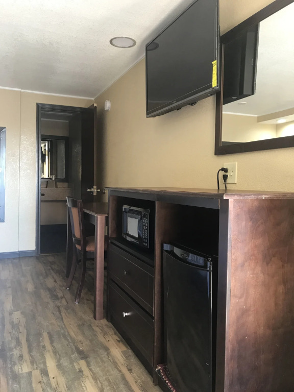 Memphis Inn