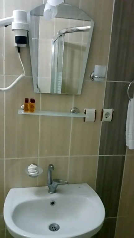 Grand Derya Otel
