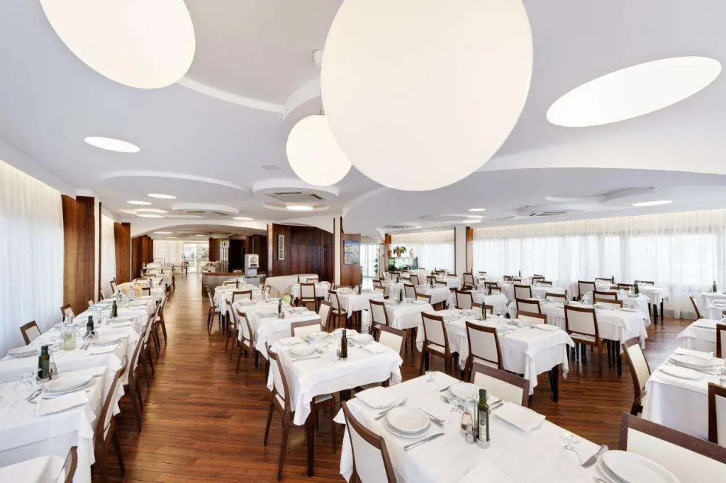 Hotel Continental