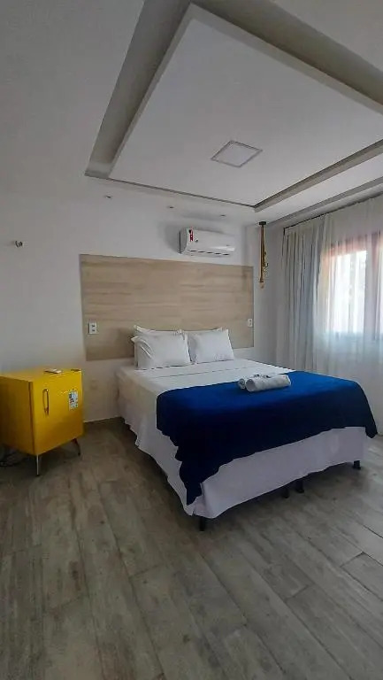 Casa Suiça Brasileira