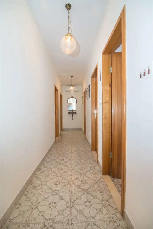 Apartment Katica
