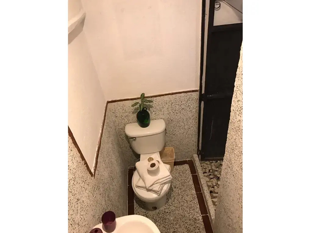 Hotel Alma Maya
