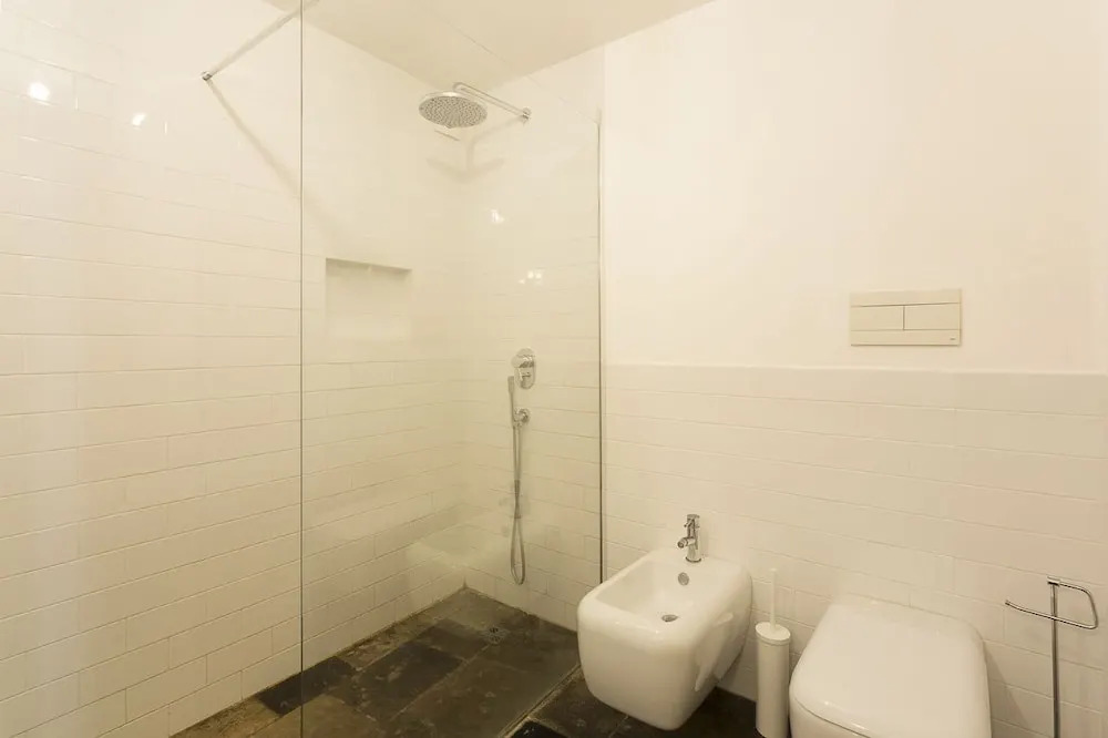 B&B Vicere Speciale