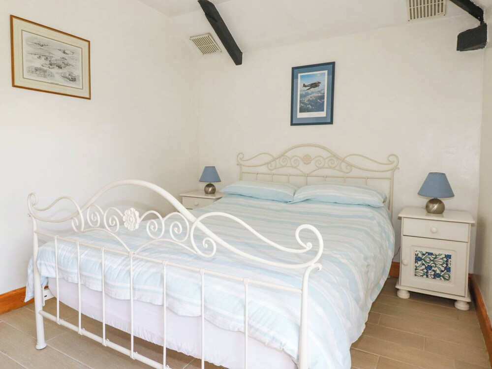 The Coach House