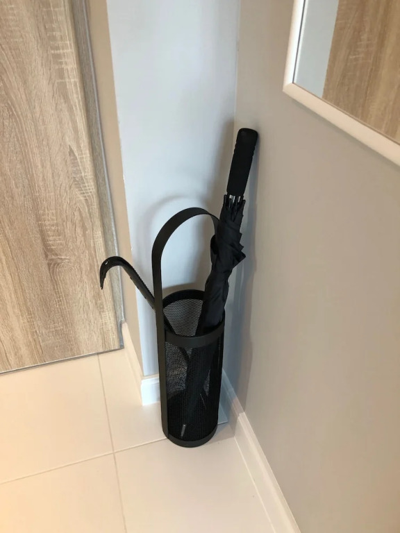 Central Rental - Apartament Wygodny