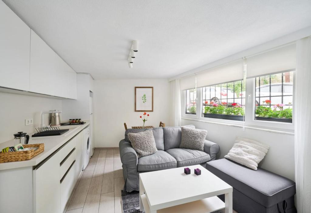 VNG Property - Bebek 18