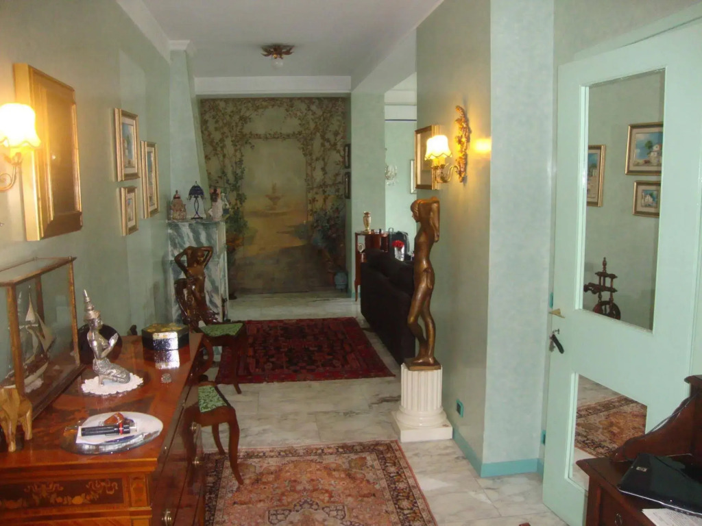 B&B Cavaliere Milano