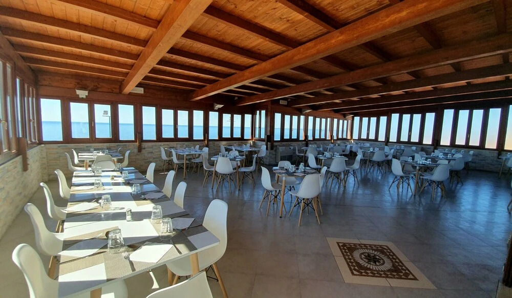 Rasciada Club