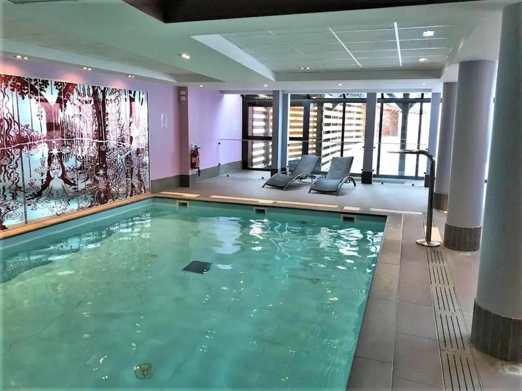 Studio Risoul, 1 pièce, 3 personnes - FR-1-330-238