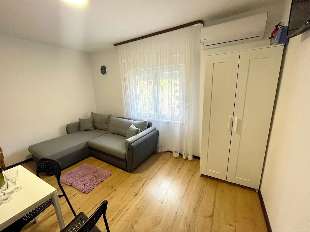 Apartman Ivana i Ante 2