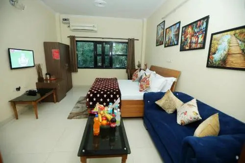 House Of Comfort Greater Noida