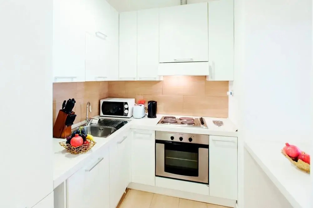 S. Andrea - WR Apartments