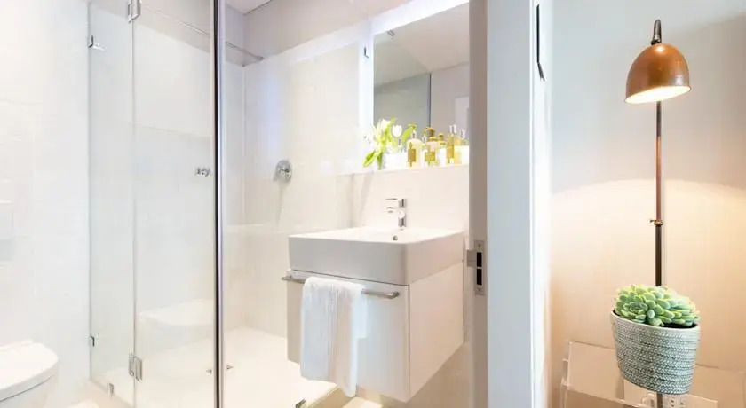 Collection Luxury Apartments - Concord 11