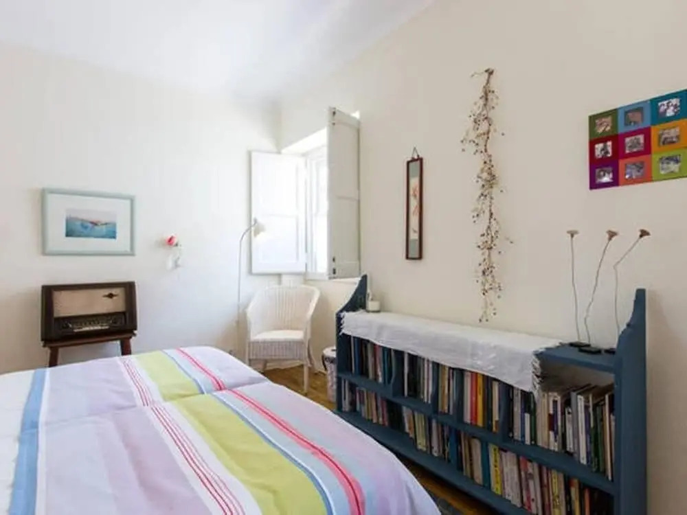 Casa Maria Obidos