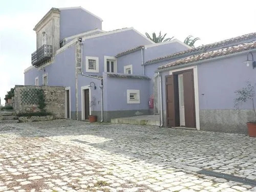 Casa Ciomod