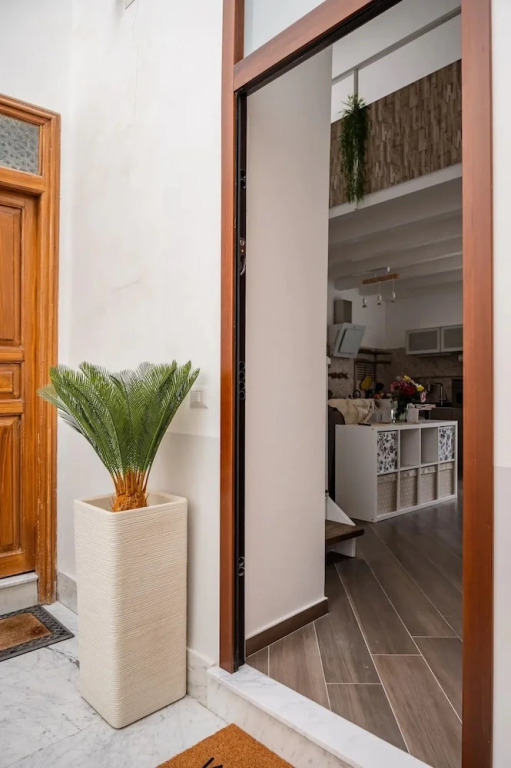 San Cataldo Suite, Your Relaxation Space in the Heart of Sicily