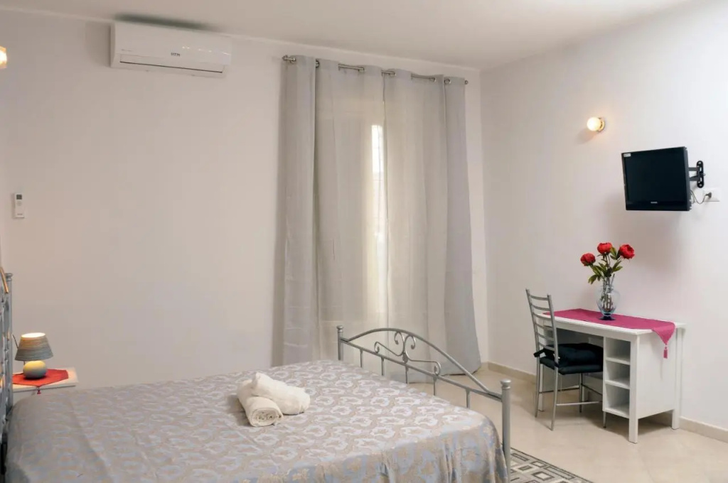 B&B Ruggero I di Sicilia