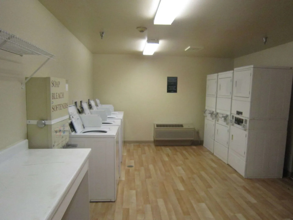 Extended Stay America - Los Angeles - La Mirada