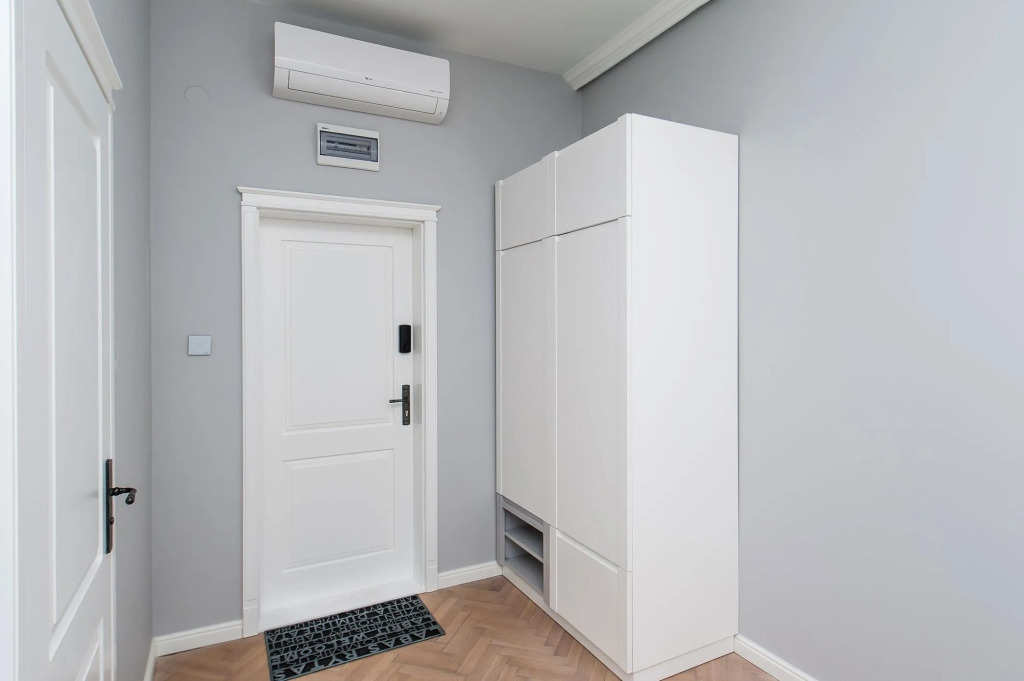 RentPlanet - Studio Krasińskiego