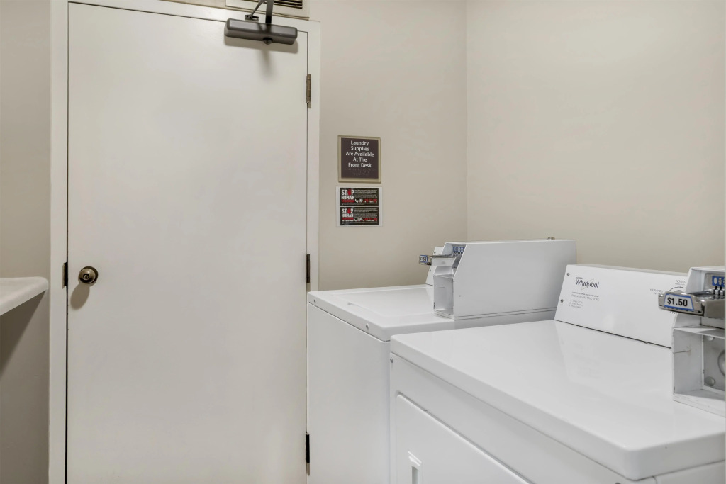 Best Western Plus Tallahassee North Hotel