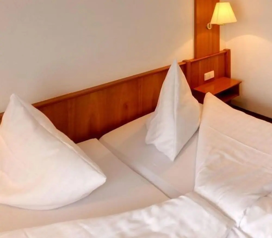 Hotel Blume