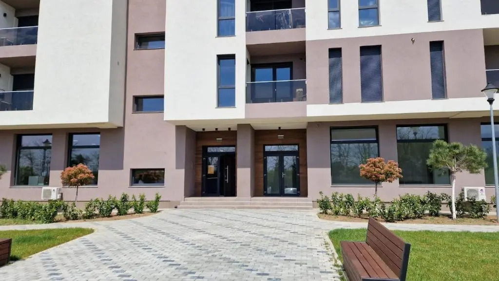 West Homes 34