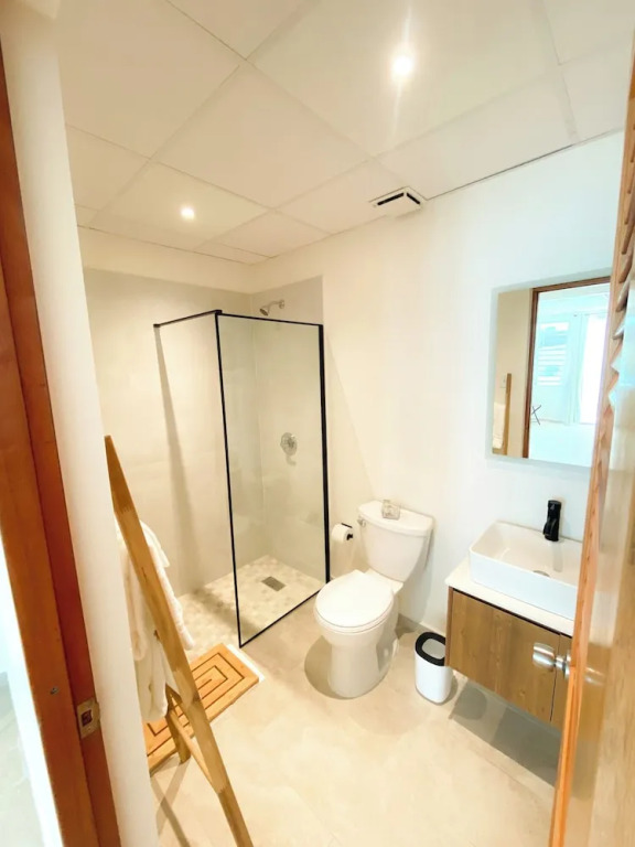 Tres Palmas Boutique Hotel