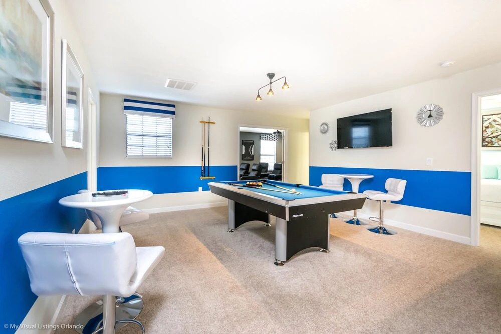 1512 Rolling Fairway Drive