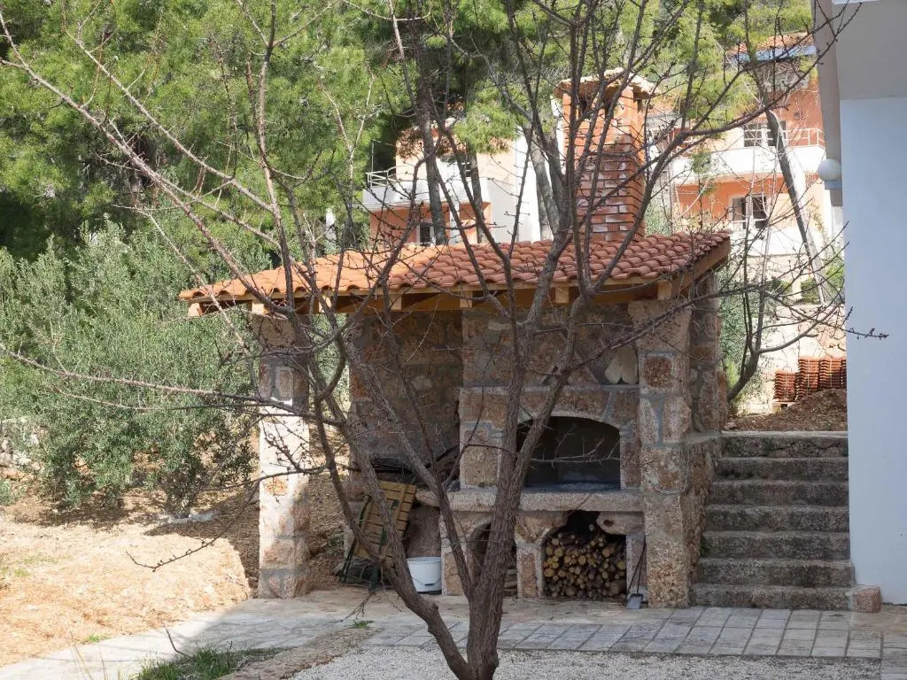 Nautilus-Bay Apartments - First Row Suites 210, 211 - Villa Gorma
