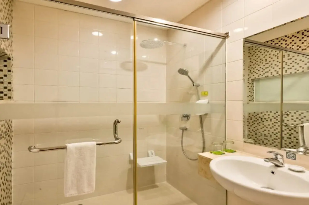 Neo Hotel Melawai